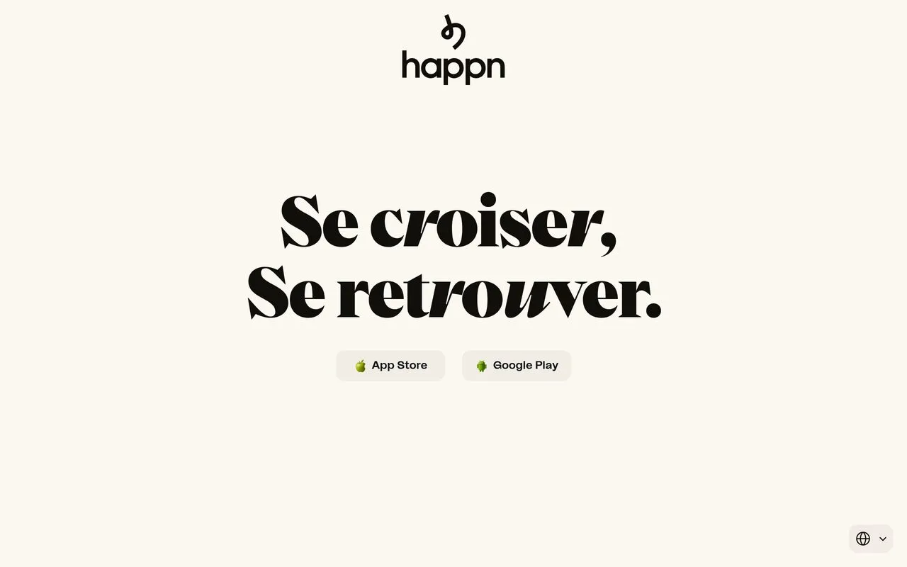 happn