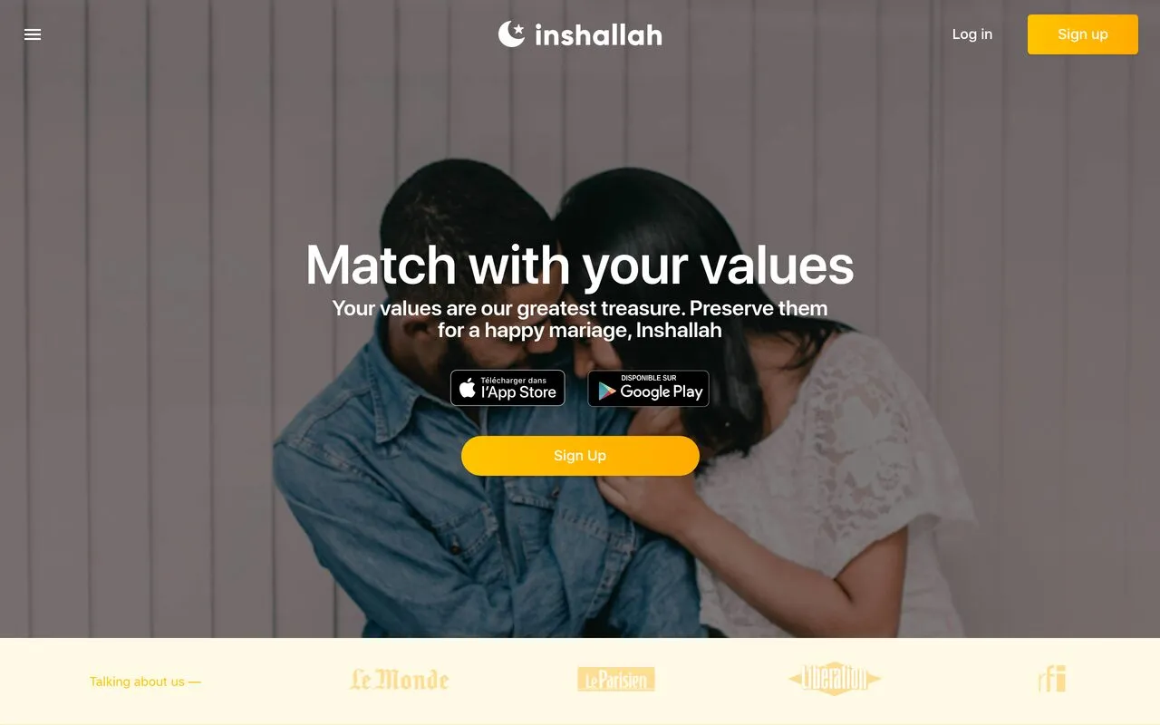 Inshallah