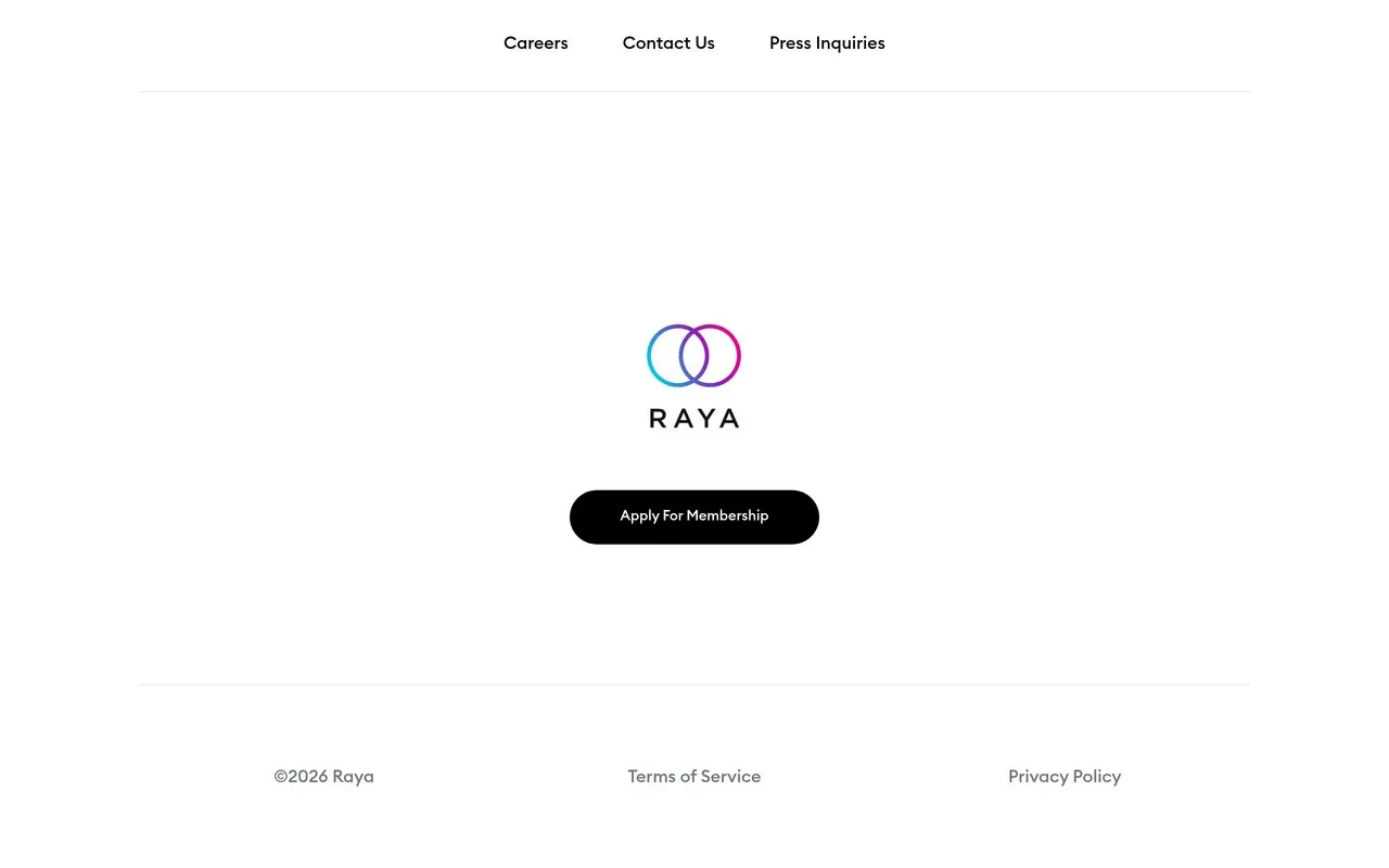 Raya