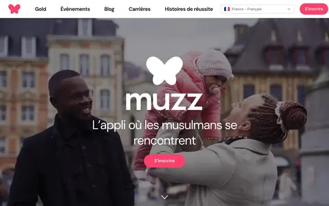 Muzz